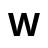 Favicon